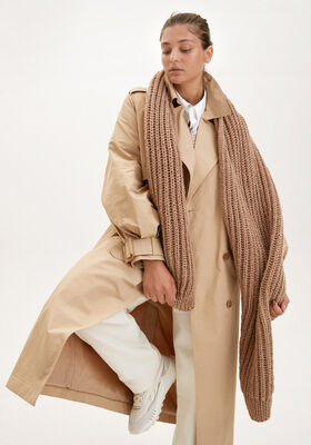 SJAAL Lala Berlin Lovely Cotton van Lana Grossa