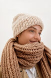 Lana Grossa SJAAL Lala Berlin Lovely Cotton