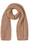 Lana Grossa SJAAL Lala Berlin Lovely Cotton