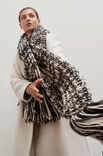 Lana Grossa SJAAL Lala Berlin Lovely Cotton