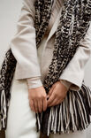 Lana Grossa SJAAL Lala Berlin Lovely Cotton