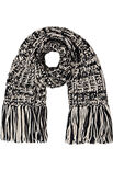 Lana Grossa SJAAL Lala Berlin Lovely Cotton