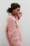 Lana Grossa TRUI Lala Berlin Lovely Cotton & Brillino