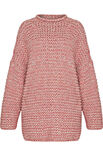 Lana Grossa TRUI Lala Berlin Lovely Cotton & Brillino
