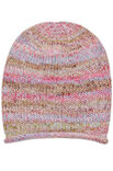 Lana Grossa MUTS Lala Berlin Stripy