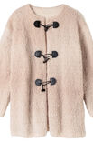 Lana Grossa VEST Cloudy (lala Berlin)