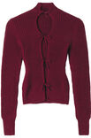Lana Grossa VEST Merino Superior