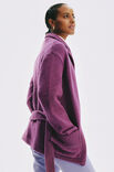 Lana Grossa VEST Alta Moda Cashmere 16
