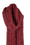 Lana Grossa SJAAL Furry (lala Berlin) & Cool Merino