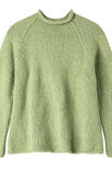 Lana Grossa TRUI Lovely Cotton (lala Berlin)