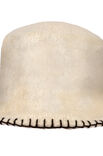 Lana Grossa HOED Feltro & Cool Wool Big