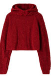 Lana Grossa TRUI Landlust Soft Tweed 180