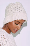 Lana Grossa MUTS MET NOPPEN Lala Berlin Lovely Cotton