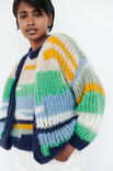 Lana Grossa TRUITJE Mohair Moda