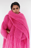 Lana Grossa SJAAL Mohair Moda
