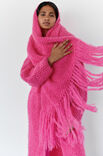 Lana Grossa SJAAL Mohair Moda