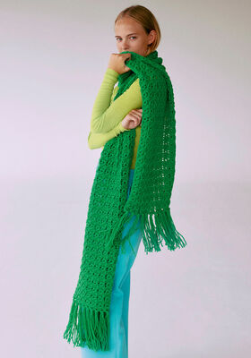 SJAAL Merino Cardato van Lana Grossa