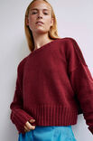 Lana Grossa TRUI Cashmere 16 Fine