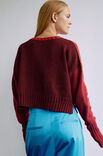 Lana Grossa TRUI Cashmere 16 Fine