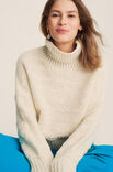 Lana Grossa TRUI Alta Moda Cashmere 16