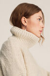 Lana Grossa TRUI Alta Moda Cashmere 16