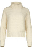 Lana Grossa TRUI Alta Moda Cashmere 16