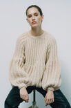 Lana Grossa RAGLANTRUI Lala Berlin Lovely Cotton