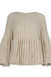 Lana Grossa RAGLANTRUI Lala Berlin Lovely Cotton