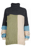 Lana Grossa HERENTRUI Lala Berlin Lovely Cotton