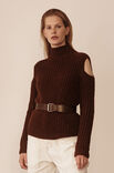 Lana Grossa TRUI Alta Moda Alpaca