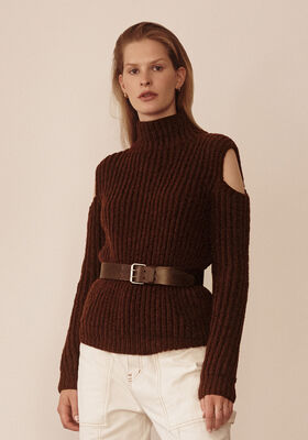 TRUI Alta Moda Alpaca van Lana Grossa