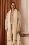 Lana Grossa SJAAL Alta Moda Alpaca