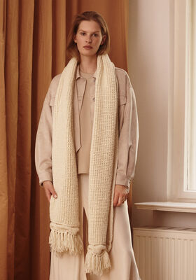 SJAAL Alta Moda Alpaca van Lana Grossa