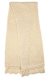 Lana Grossa SJAAL Alta Moda Alpaca