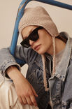 Lana Grossa MUTS Alta Moda Cashmere 16
