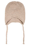 Lana Grossa MUTS Alta Moda Cashmere 16