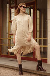 Lana Grossa JURK Lala Berlin Lovely Cotton