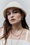 Lana Grossa HOED Feltro