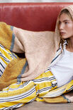 Lana Grossa VEST Lala Berlin Tweedy