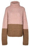 Lana Grossa TRUI Lala Berlin Lovely Cotton
