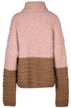 Lana Grossa TRUI Lala Berlin Lovely Cotton