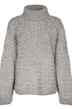 Lana Grossa TRUI Lala Berlin Lovely Cotton