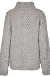 Lana Grossa TRUI Lala Berlin Lovely Cotton