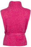 Lana Grossa MINI-SLIPOVER Brigitte No. 2 & Brigitte No. 3