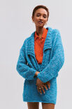Lana Grossa ROK About Berlin Funky & Brigitte No. 4
