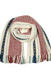 Lana Grossa SJAAL Alta Moda Cashmere 16