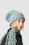 Lana Grossa MUTS Alta Moda Cashmere 16