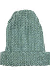 Lana Grossa MUTS Alta Moda Cashmere 16