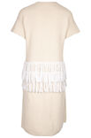 Lana Grossa VEST Organico