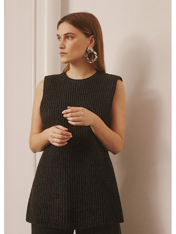 Lana Grossa TOP Alta Moda Cotolana